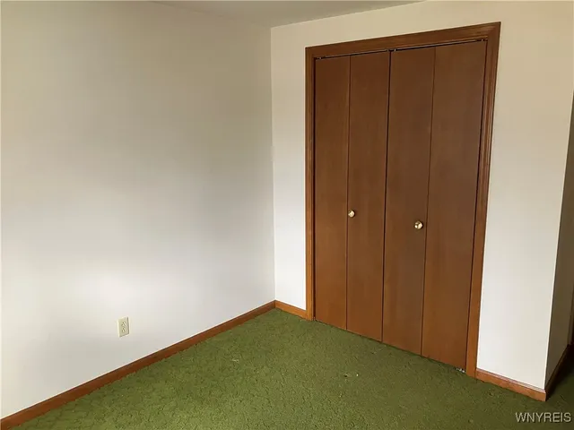 $249,900 | 515 Mill Street, Amherst, NY 14221