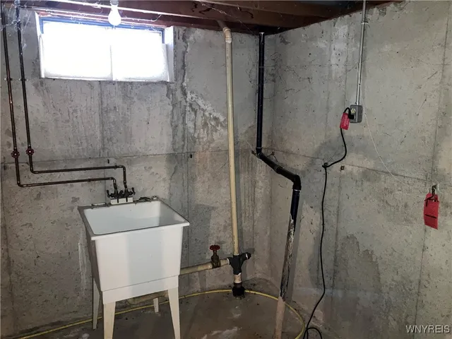 $249,900 | 515 Mill Street, Amherst, NY 14221