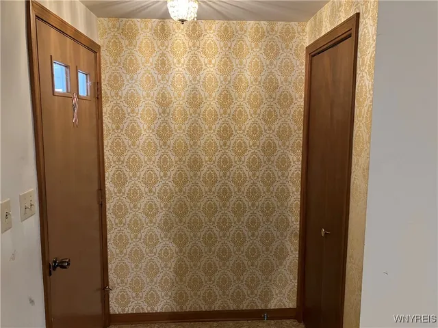 $249,900 | 515 Mill Street, Amherst, NY 14221