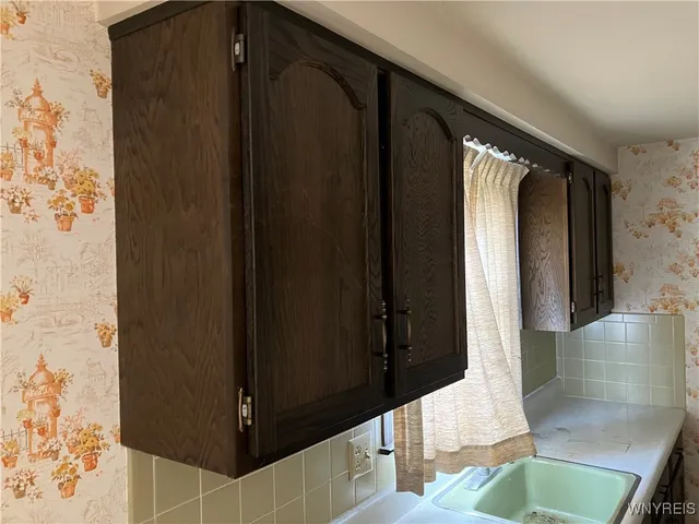 $249,900 | 515 Mill Street, Amherst, NY 14221