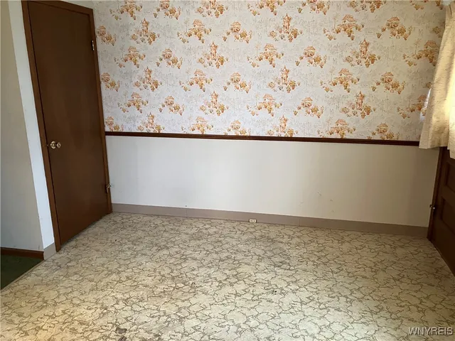 $249,900 | 515 Mill Street, Amherst, NY 14221