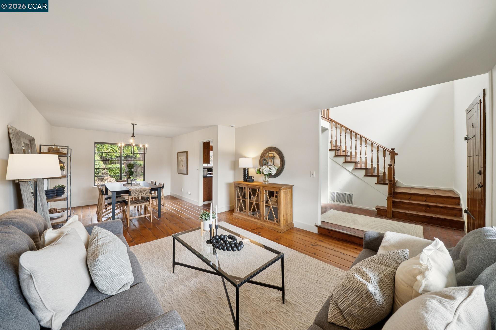 737 Arboles Place San Ramon, CA 94583 - Photo 22 of 71