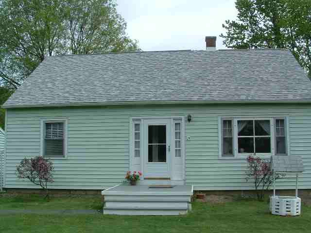 24 Beaver Road Schodack, NY 12123 - Photo 1 of 11 Photo 1