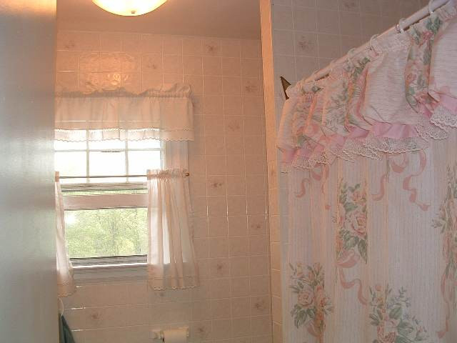 24 Beaver Road Schodack, NY 12123 - Photo 11 of 11 Photo 11