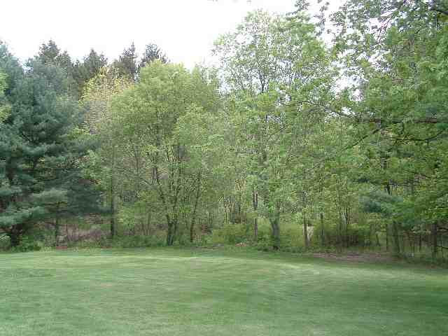 24 Beaver Road Schodack, NY 12123 - Photo 4 of 11 Photo 4