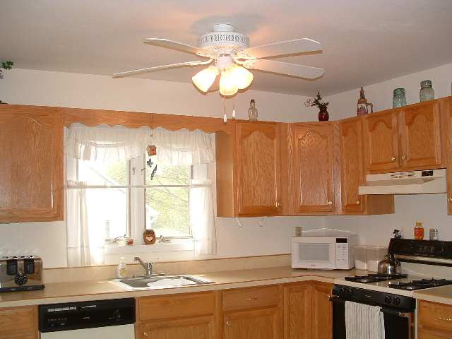 24 Beaver Road Schodack, NY 12123 - Photo 5 of 11 Photo 5