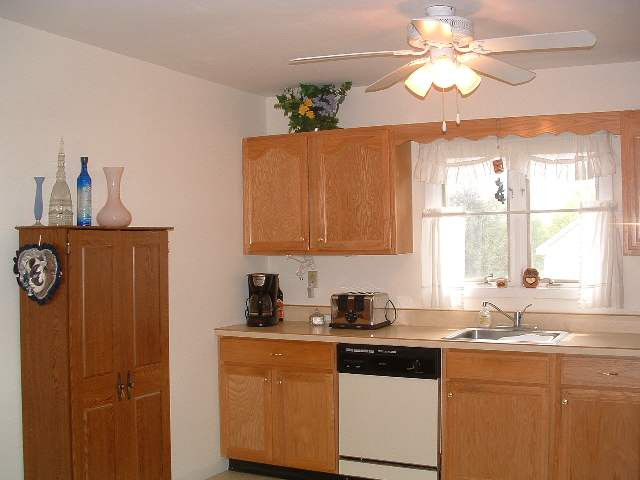 24 Beaver Road Schodack, NY 12123 - Photo 7 of 11 Photo 7