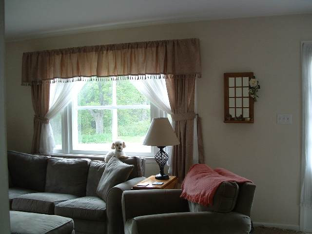 24 Beaver Road Schodack, NY 12123 - Photo 8 of 11 Photo 8