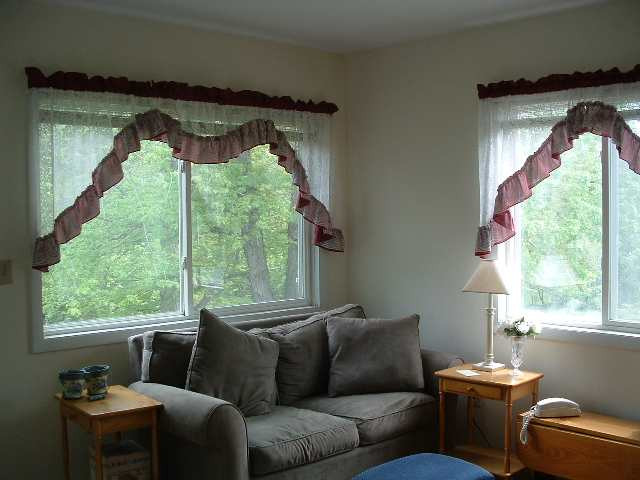 24 Beaver Road Schodack, NY 12123 - Photo 9 of 11 Photo 9