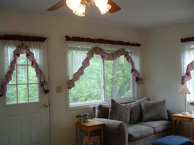 24 Beaver Road Schodack, NY 12123 - Photo 10 of 11 Photo 10