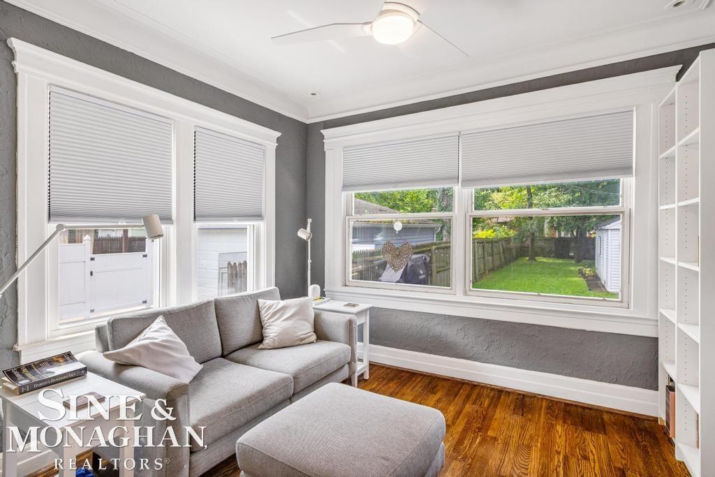 845 Neff Road Grosse Pointe, MI 48230 - Photo 13 of 36 50151739-d1b0c94a-8fff-4b2b-b3ef-9aa82187f55c.JPG