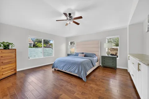 $949,000 | 1071 Jasmine Circle, El Dorado Hills, CA 95762