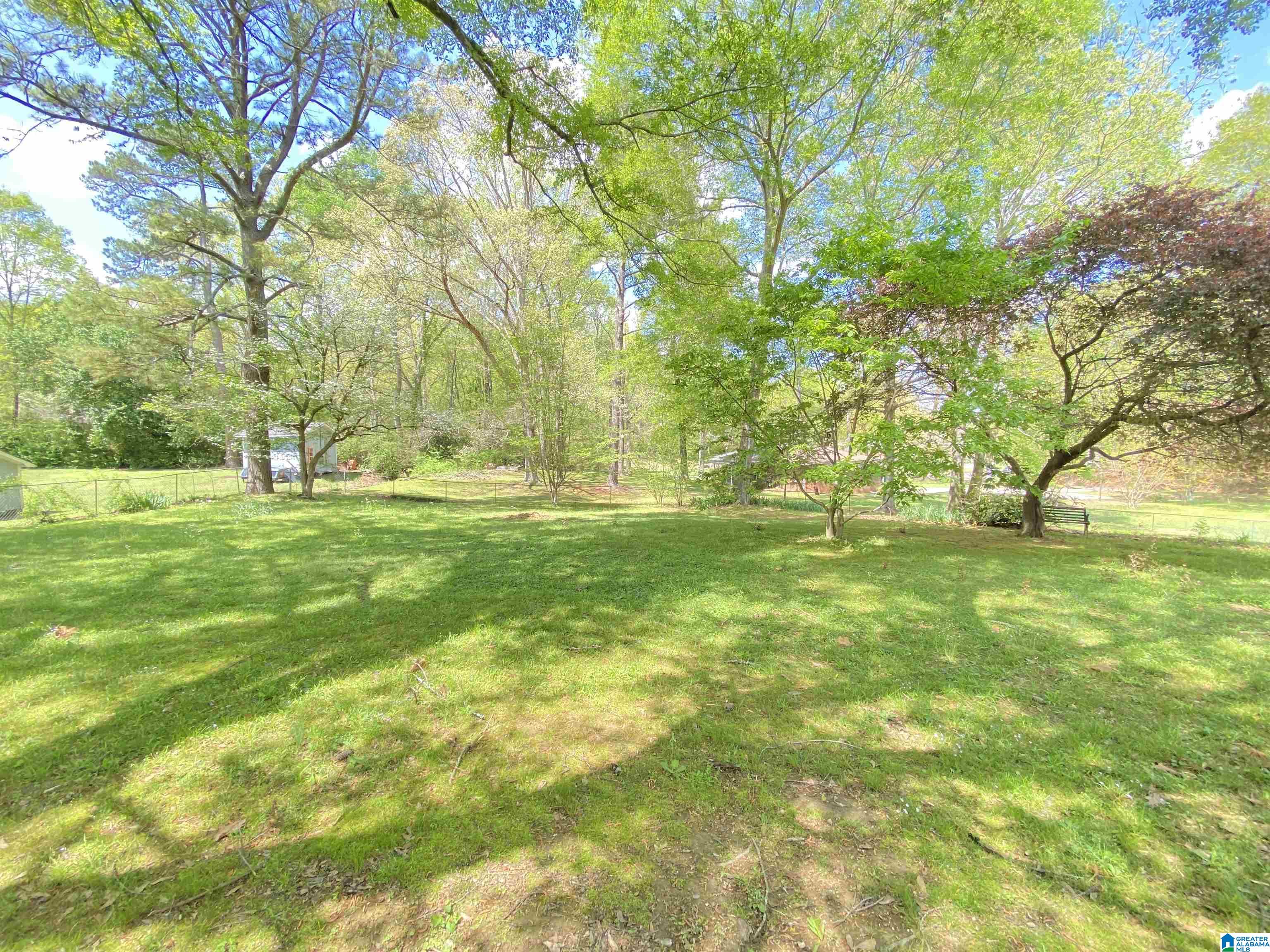 301 Sun Valley Road Birmingham, AL 35215 - Photo 10 of 35