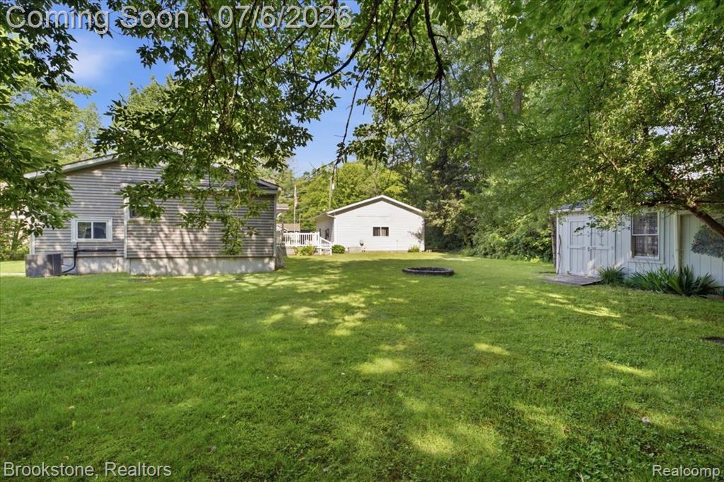 3850 State Road Fort Gratiot, MI 48059 - Photo 37 of 42