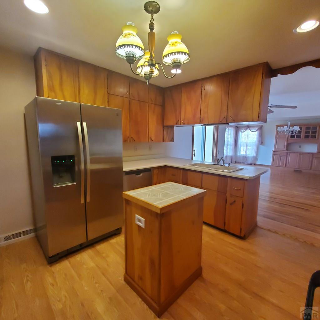 29681 S Road Pueblo, CO 81006 - Photo 5 of 30 Gallery Image 5