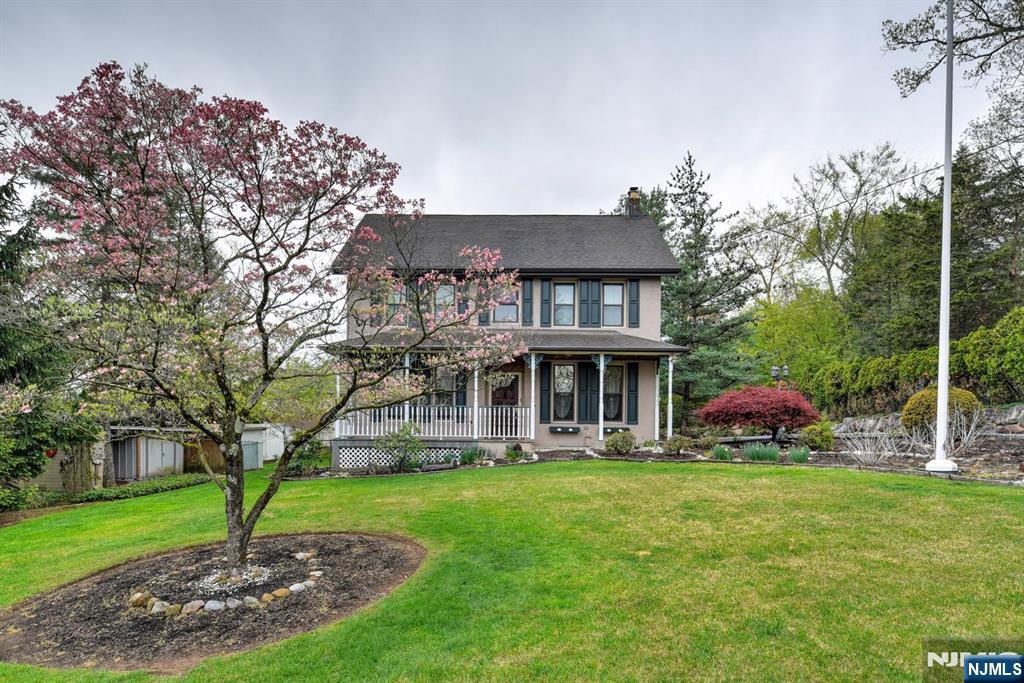 273 French Hill Road Wayne, NJ 07470 - Photo 4 of 49