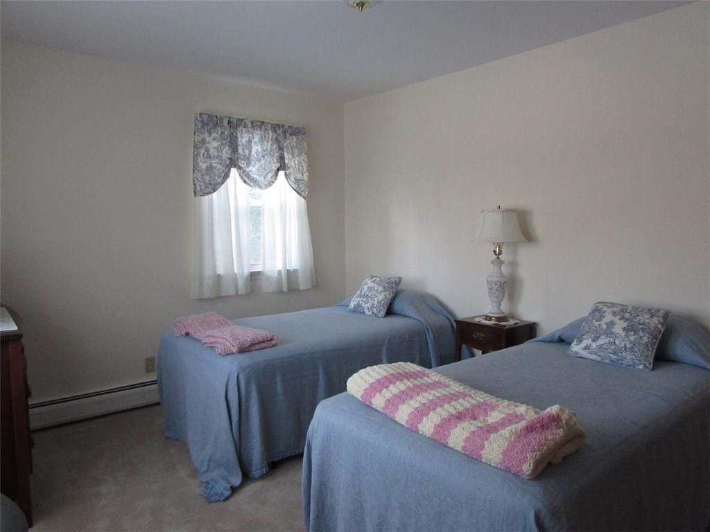 77 River Road St. George, ME 04860 - Photo 13 of 18 Photo