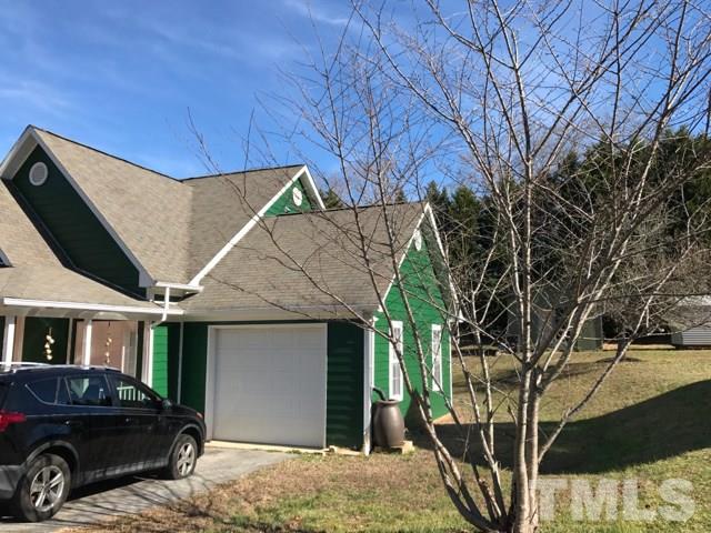 2904 Sparger Road Durham, NC 27705 - Photo 4 of 4 Gallery Image 4
