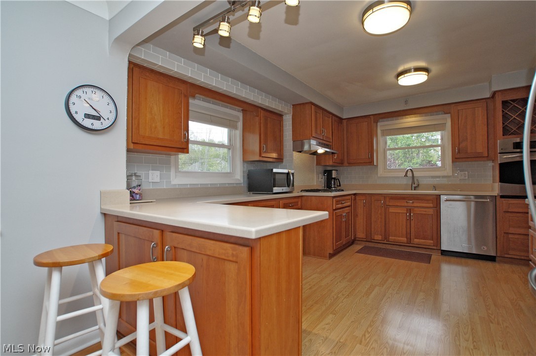 6793 Bonnieview Road Cleveland, OH 44143 - Photo 6 of 34 Gallery Image 6