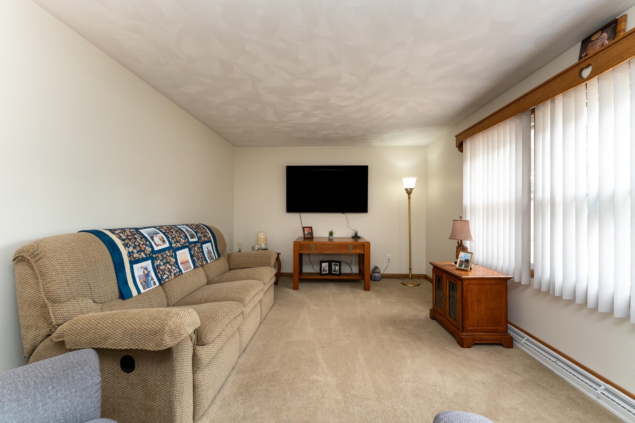 2765 East Rock Road Clare, MI 48617 - Photo 40 of 91 1948374-beb87ab4-b751-44de-95a1-07e20dd9b712.JPG