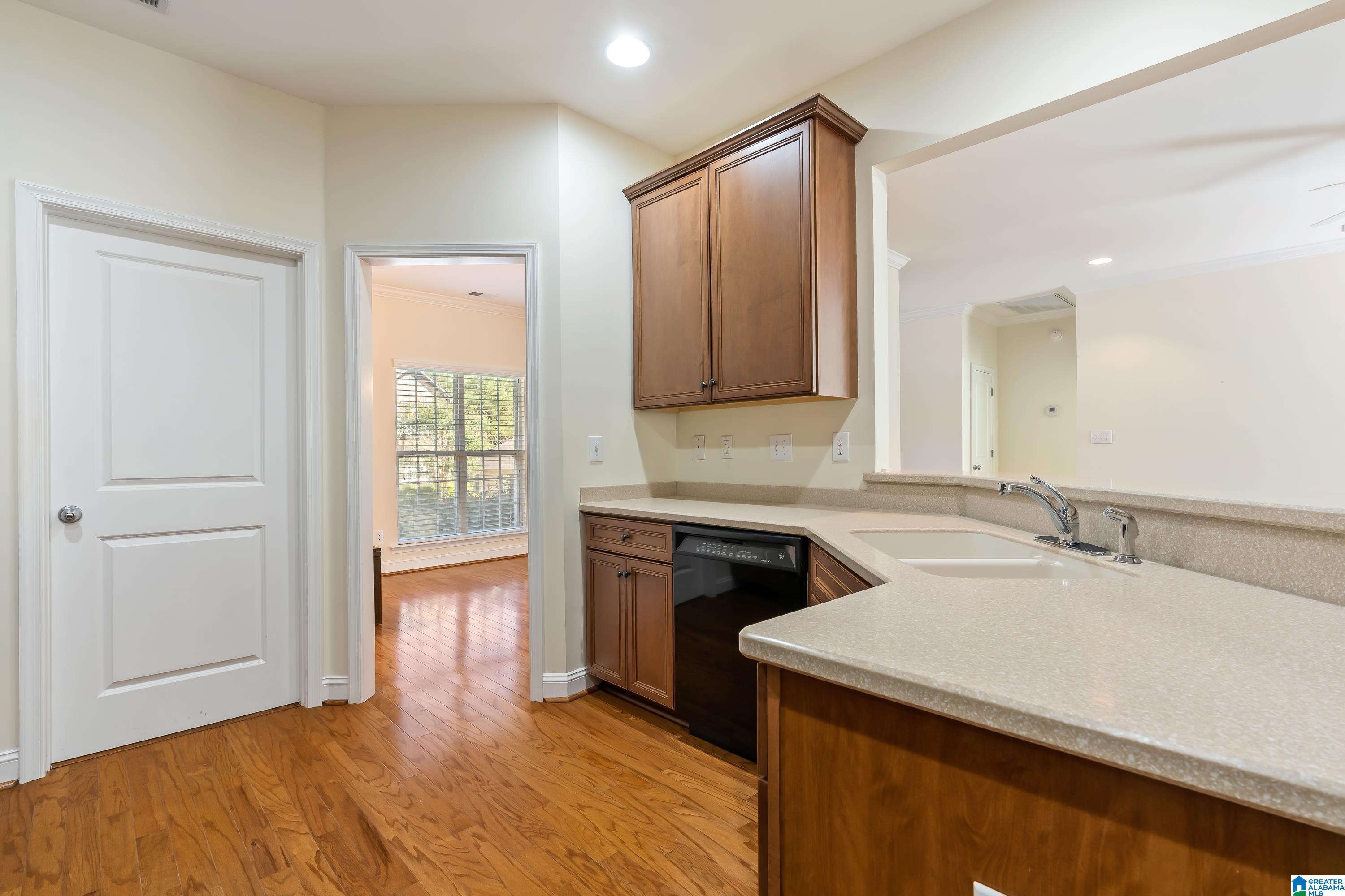 161 Scarlet Lane Chelsea, AL 35043 - Photo 10 of 35