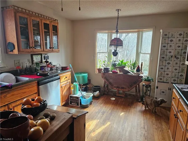 $235,000 | 130 Eagles Nest Lane, Statesville, NC 28625