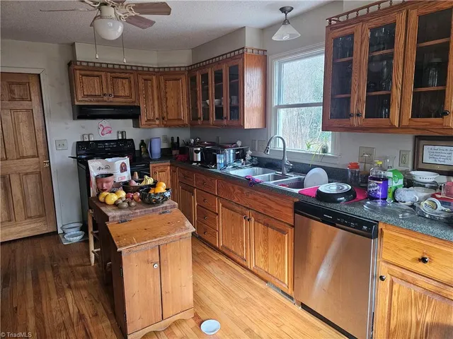 $235,000 | 130 Eagles Nest Lane, Statesville, NC 28625