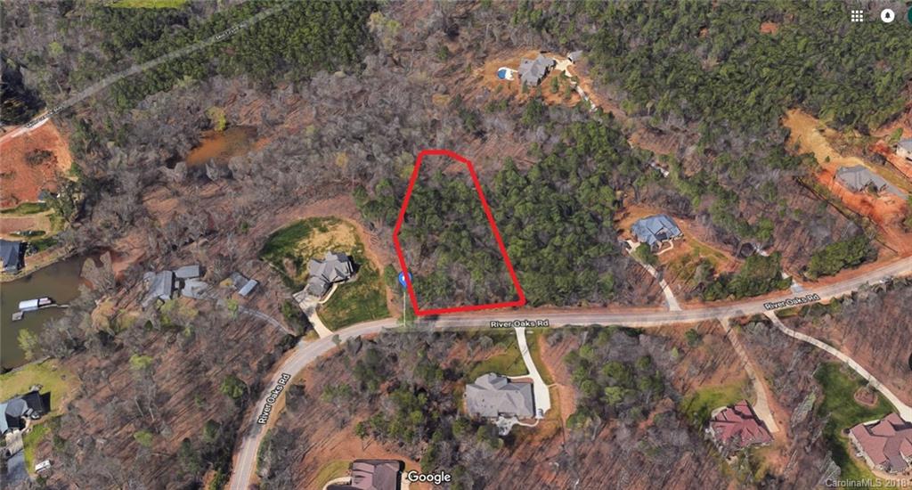 4813 River Oaks Road Clover, SC 29710 - Photo 1 of 14