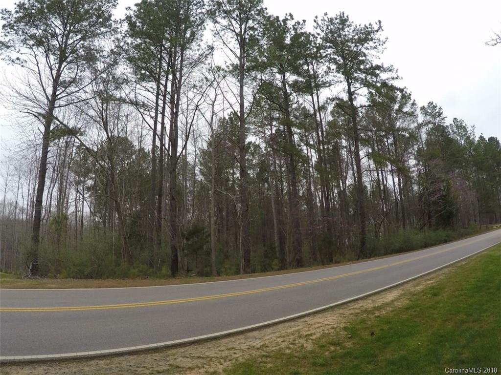4813 River Oaks Road Clover, SC 29710 - Photo 11 of 14