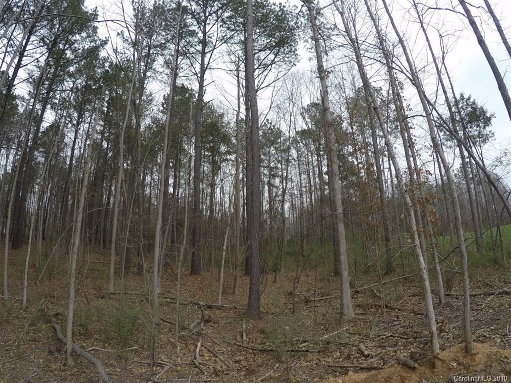 4813 River Oaks Road Clover, SC 29710 - Photo 12 of 14