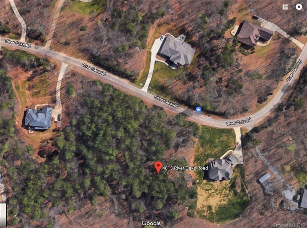 4813 River Oaks Road Clover, SC 29710 - Photo 4 of 14