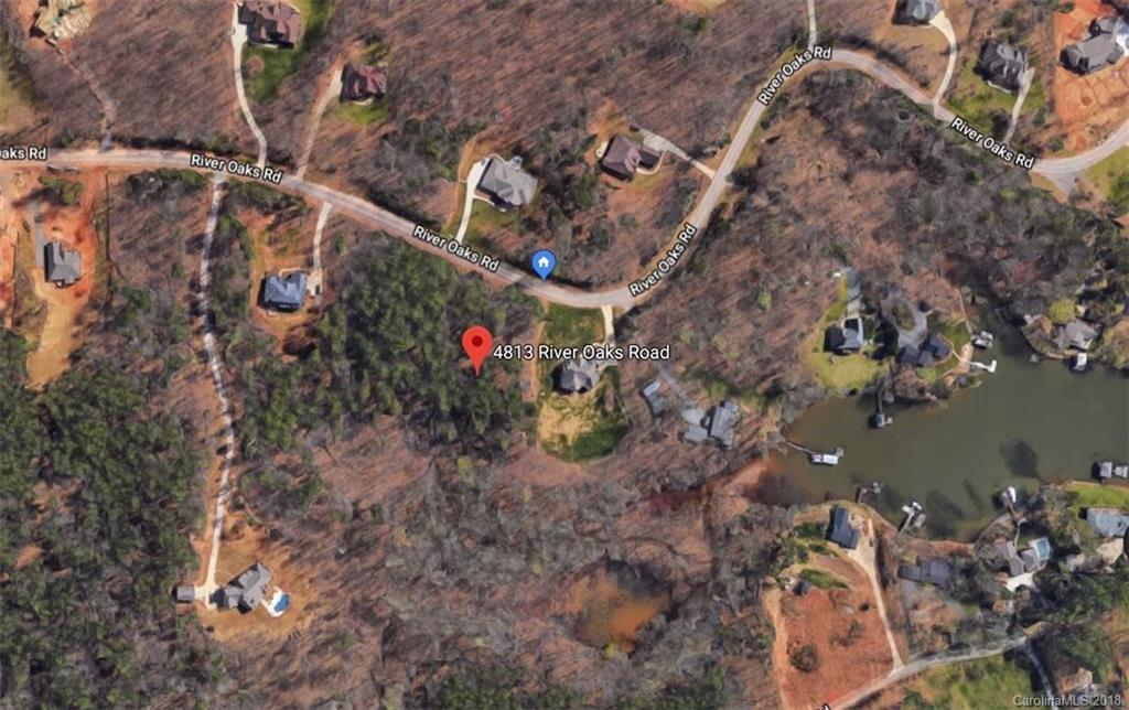 4813 River Oaks Road Clover, SC 29710 - Photo 5 of 14