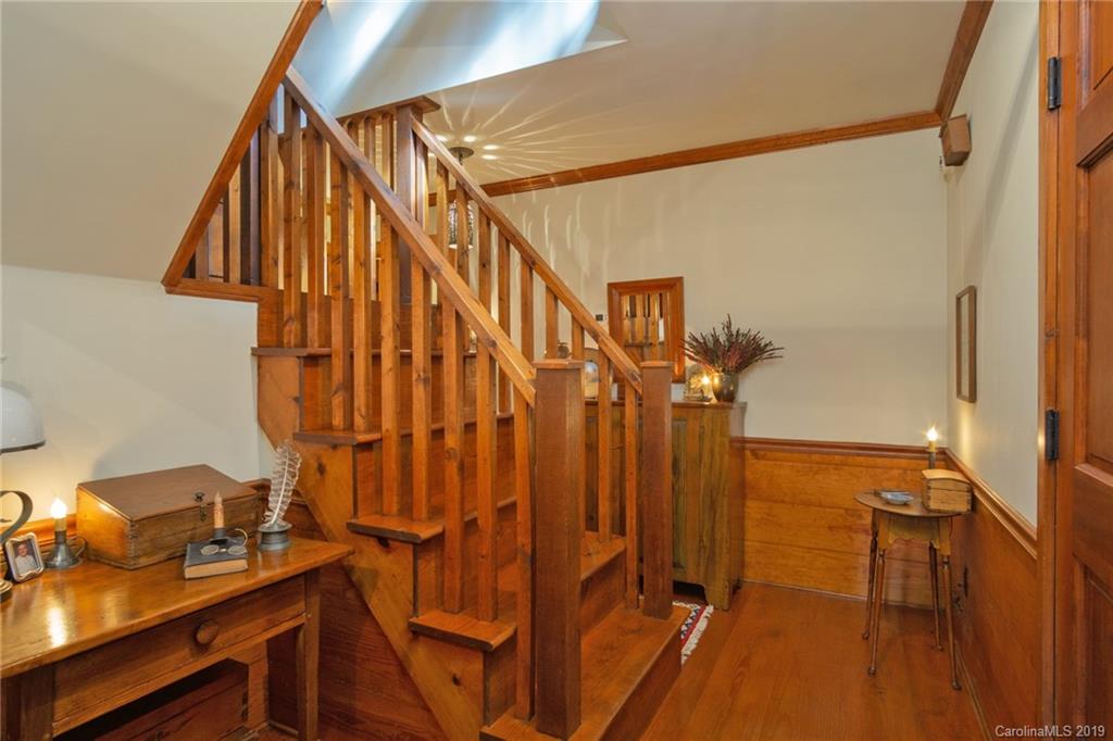 1278 Silverbrook Road Chester, SC 29706 - Photo 11 of 48 Gallery Image 11