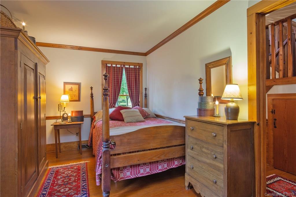1278 Silverbrook Road Chester, SC 29706 - Photo 12 of 48 Gallery Image 12