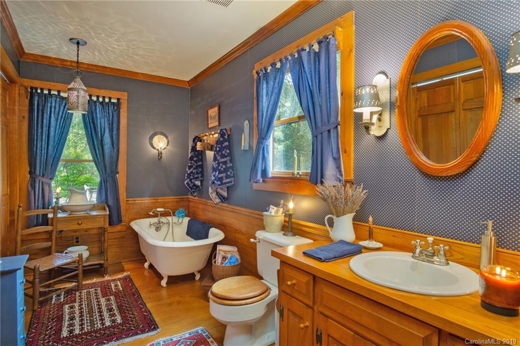 1278 Silverbrook Road Chester, SC 29706 - Photo 13 of 48 Gallery Image 13