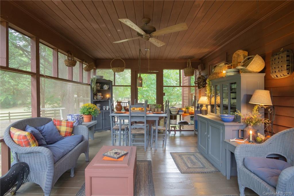 1278 Silverbrook Road Chester, SC 29706 - Photo 17 of 48 Gallery Image 17