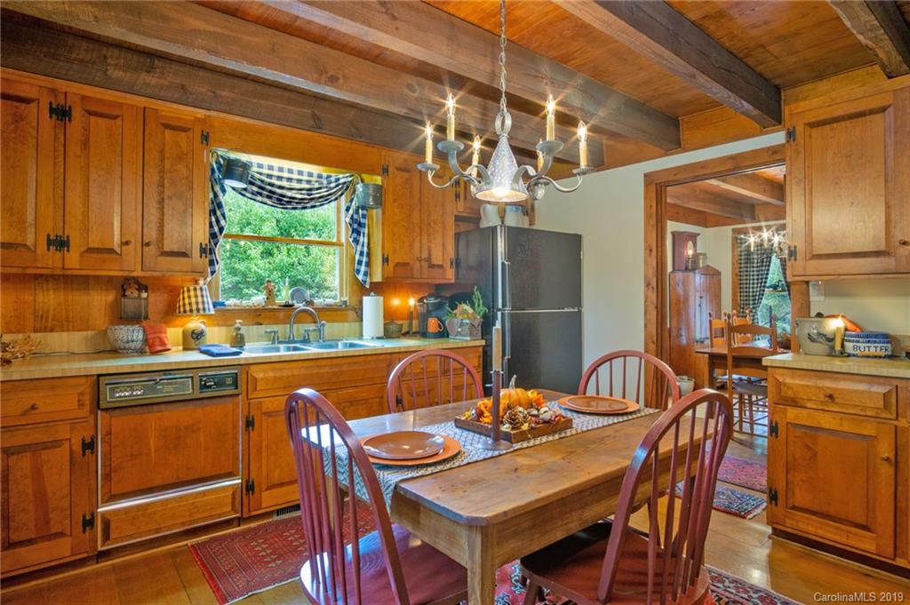1278 Silverbrook Road Chester, SC 29706 - Photo 19 of 48 Gallery Image 19