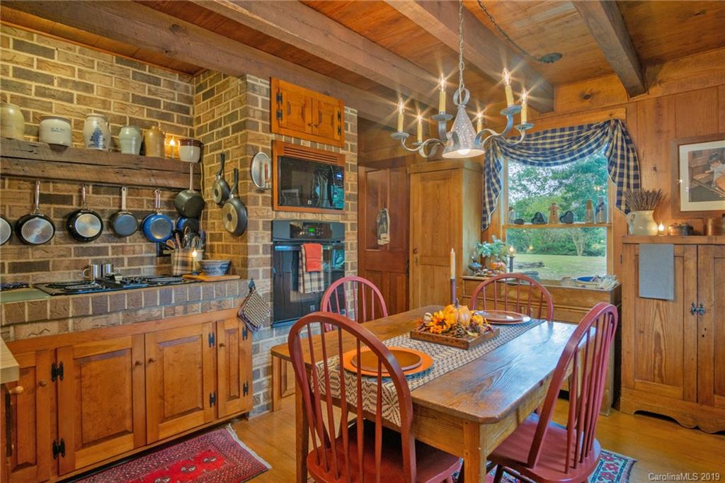 1278 Silverbrook Road Chester, SC 29706 - Photo 20 of 48 Gallery Image 20