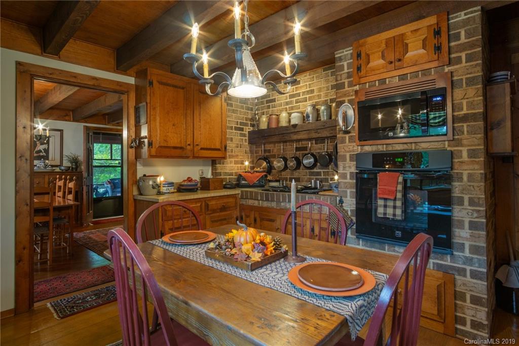 1278 Silverbrook Road Chester, SC 29706 - Photo 21 of 48 Gallery Image 21