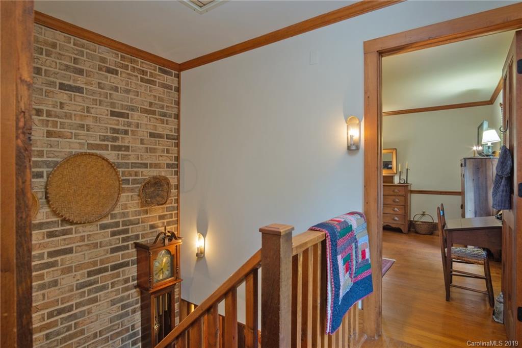 1278 Silverbrook Road Chester, SC 29706 - Photo 22 of 48 Gallery Image 22