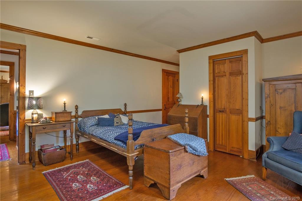 1278 Silverbrook Road Chester, SC 29706 - Photo 23 of 48 Gallery Image 23