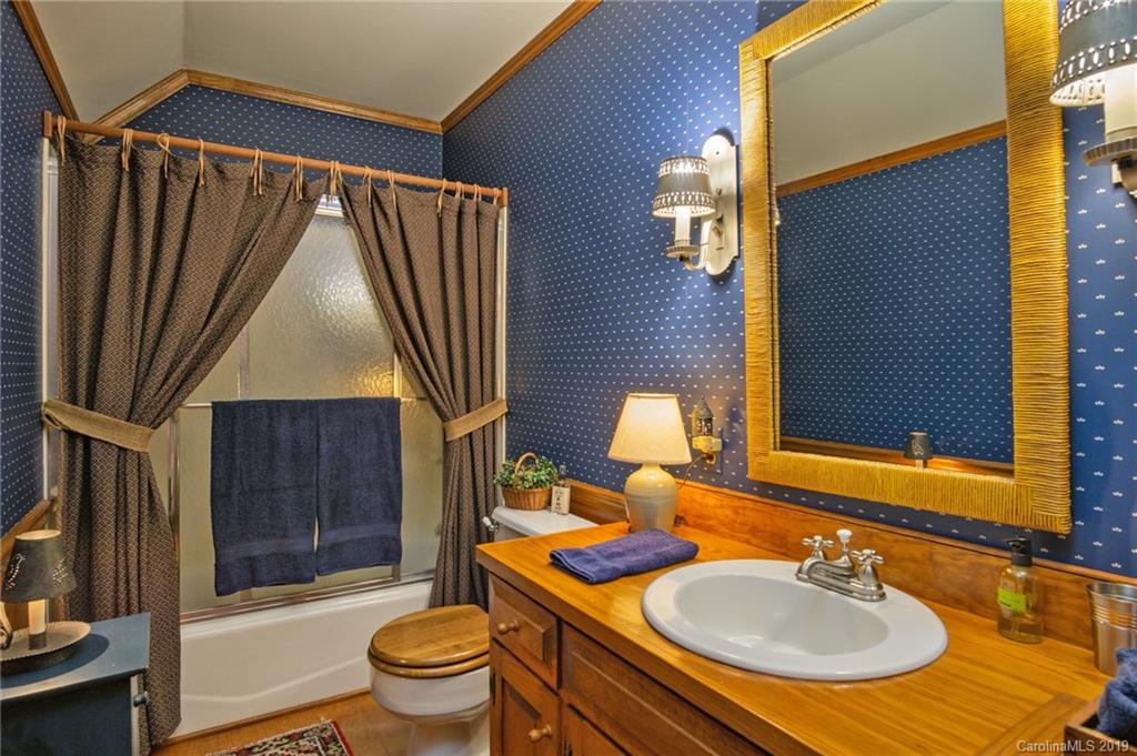 1278 Silverbrook Road Chester, SC 29706 - Photo 24 of 48 Gallery Image 24