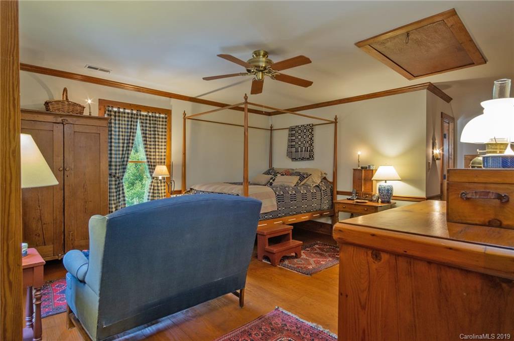1278 Silverbrook Road Chester, SC 29706 - Photo 25 of 48 Gallery Image 25
