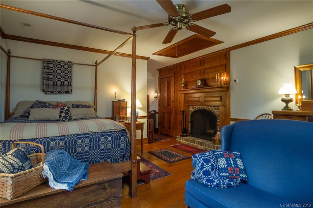 1278 Silverbrook Road Chester, SC 29706 - Photo 26 of 48 Gallery Image 26