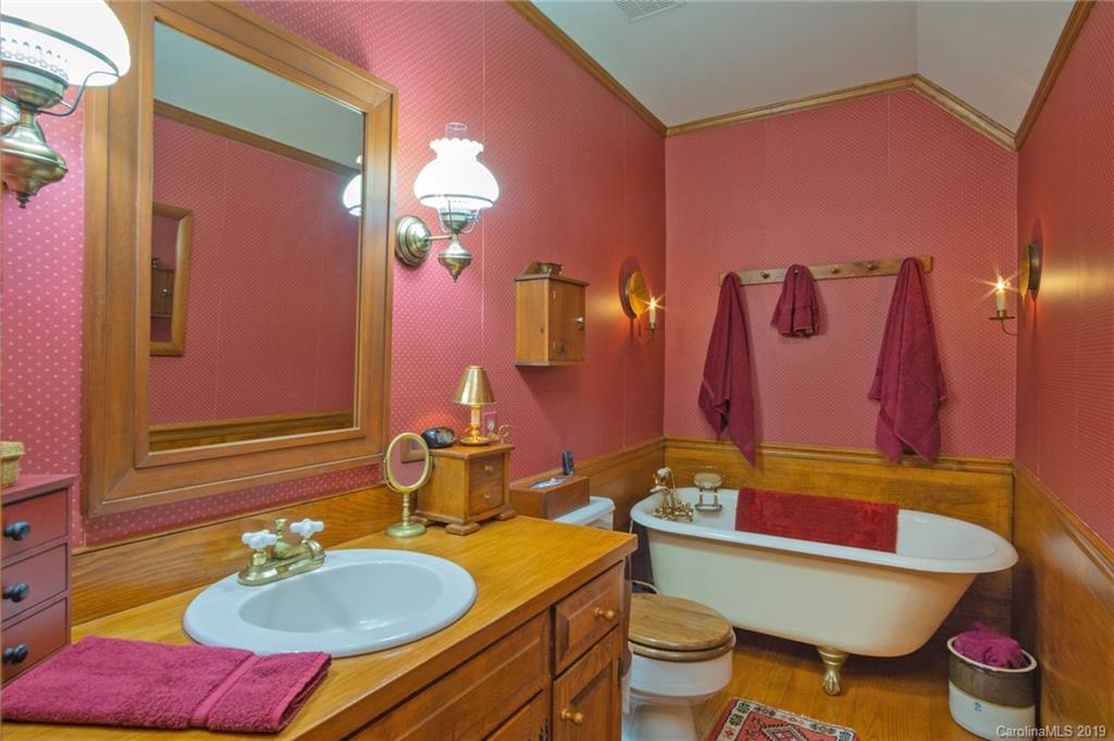 1278 Silverbrook Road Chester, SC 29706 - Photo 27 of 48 Gallery Image 27