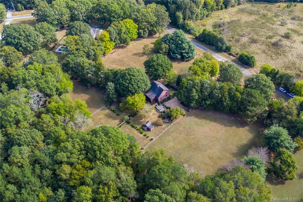 1278 Silverbrook Road Chester, SC 29706 - Photo 29 of 48 Gallery Image 29