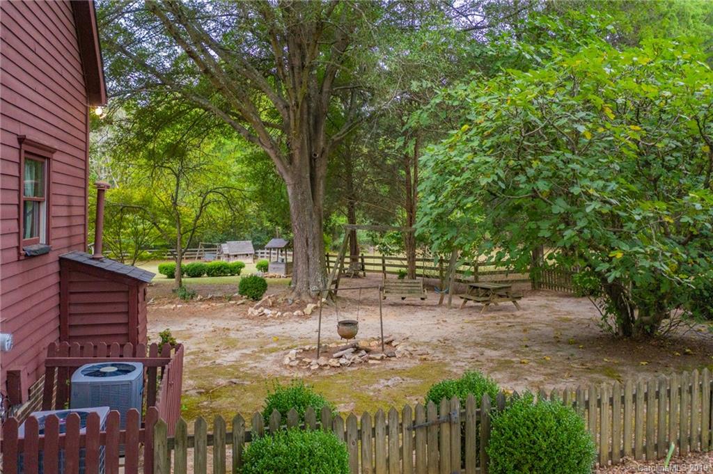 1278 Silverbrook Road Chester, SC 29706 - Photo 30 of 48 Gallery Image 30