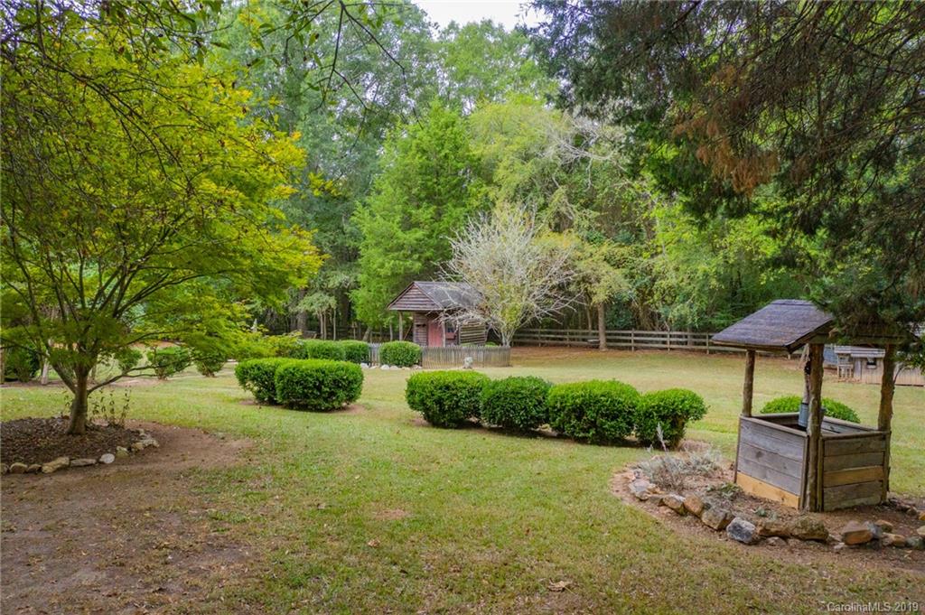 1278 Silverbrook Road Chester, SC 29706 - Photo 31 of 48 Gallery Image 31