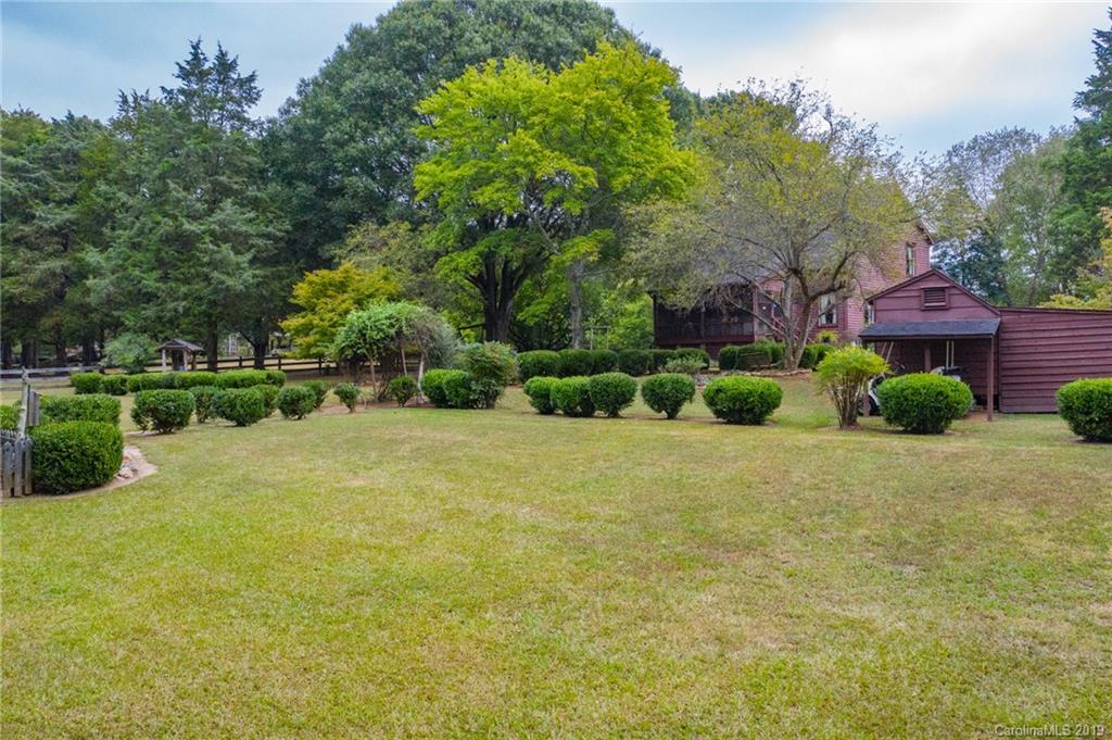 1278 Silverbrook Road Chester, SC 29706 - Photo 32 of 48 Gallery Image 32