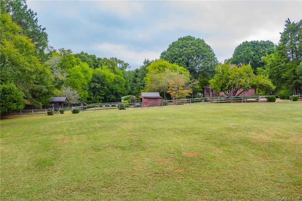 1278 Silverbrook Road Chester, SC 29706 - Photo 33 of 48 Gallery Image 33